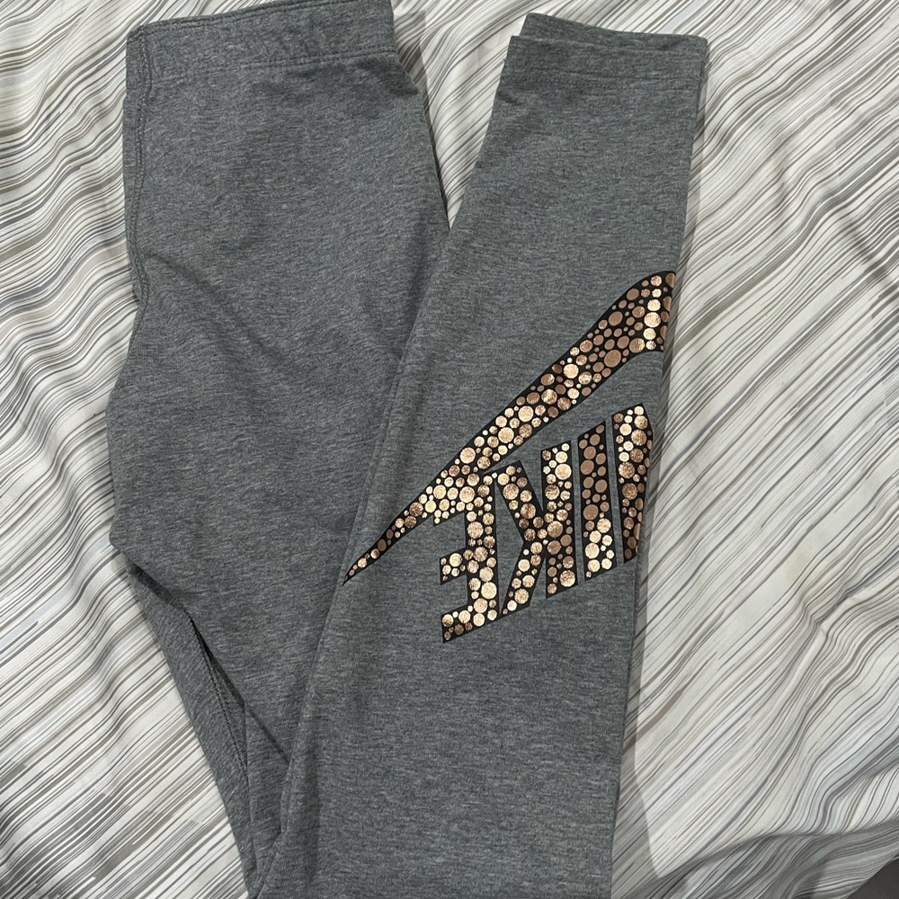 Nike Leggings